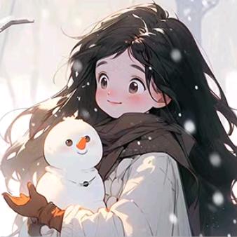 松月
