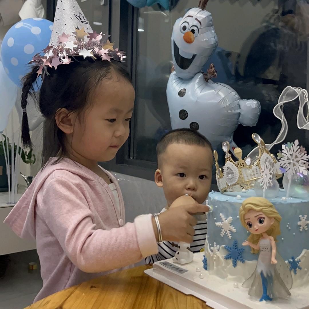 🌈🌈是考拉呀🐨