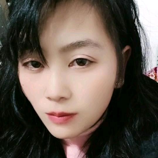 💔只为自己疗伤💔