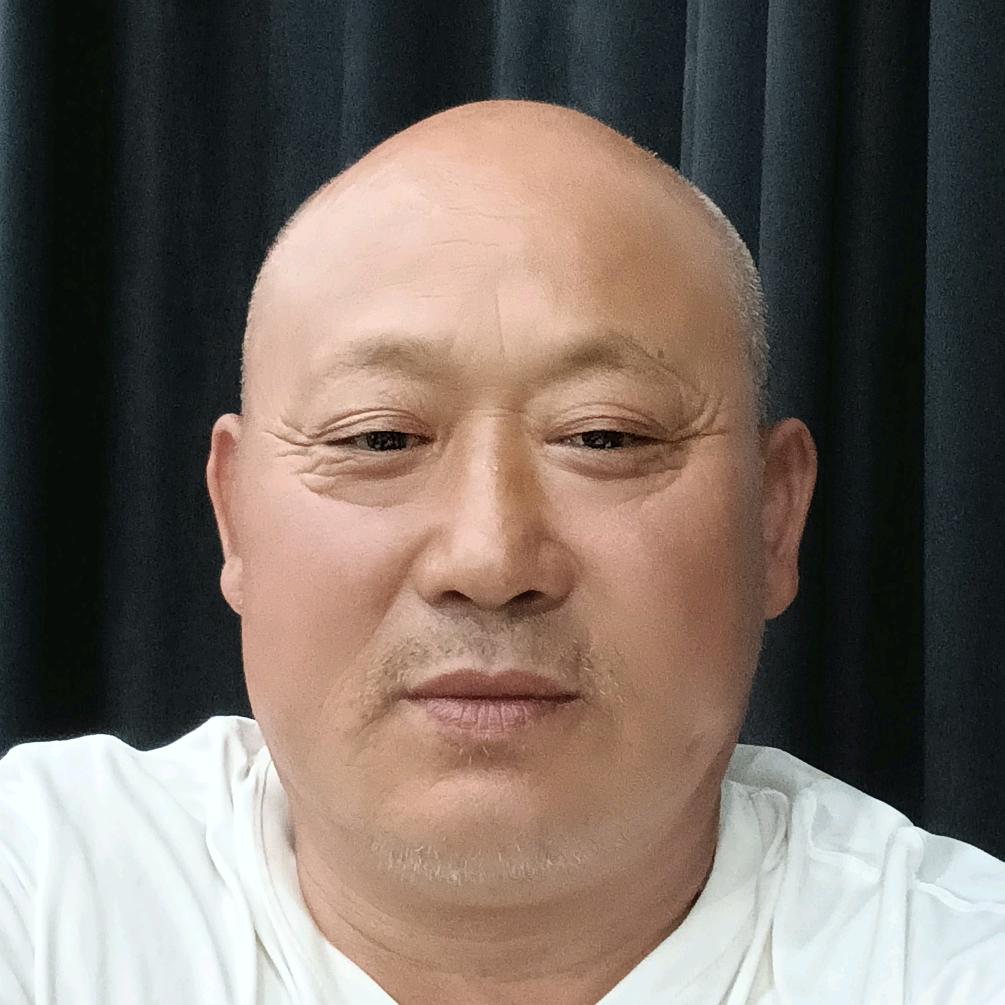 光头冯哥