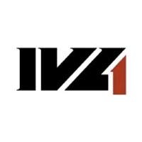第五人格赛事观赛团