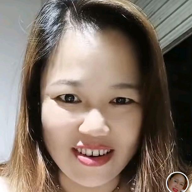 （不为失败找理由）