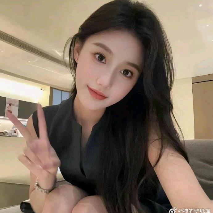 天天台球达人dandan