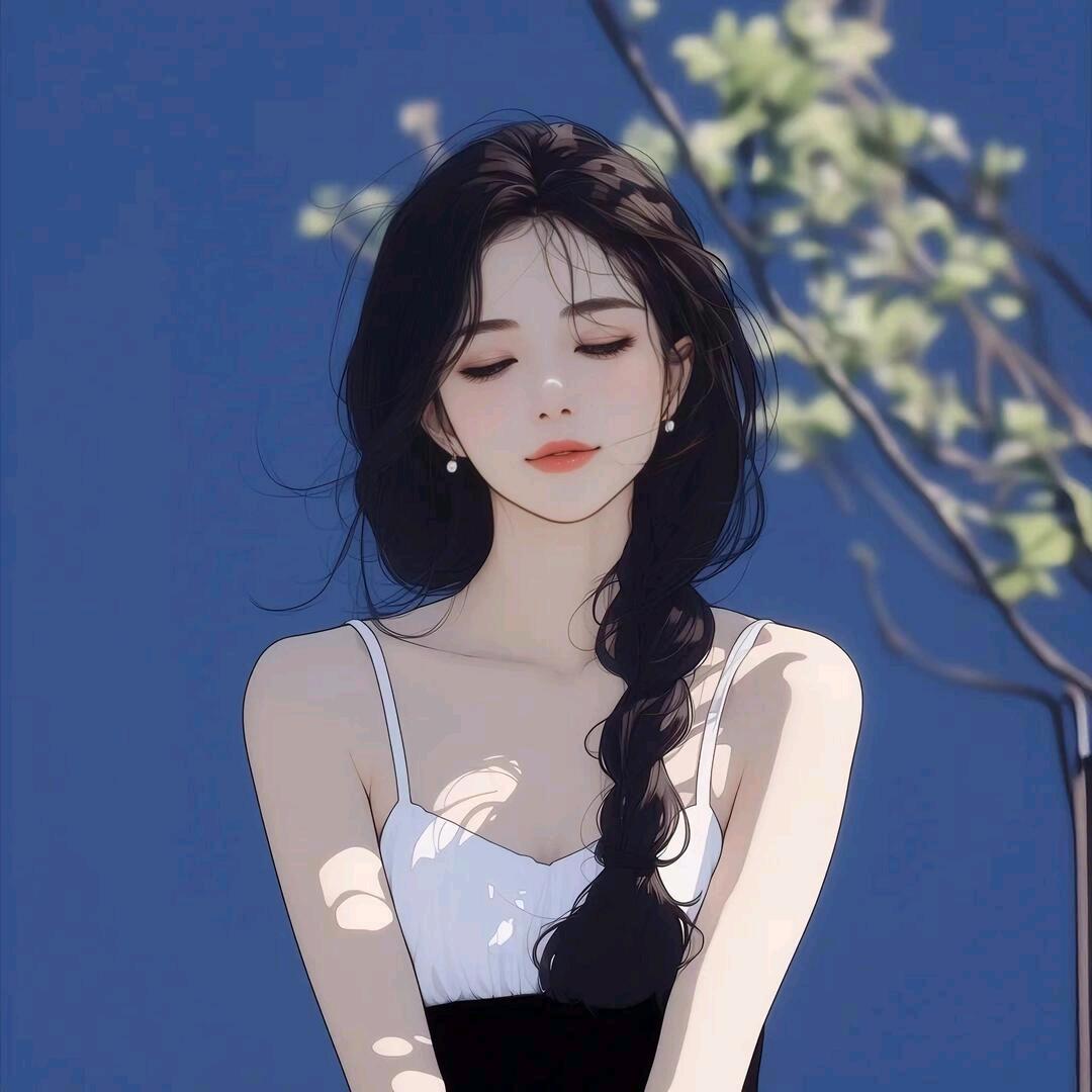 恩宝妈妈