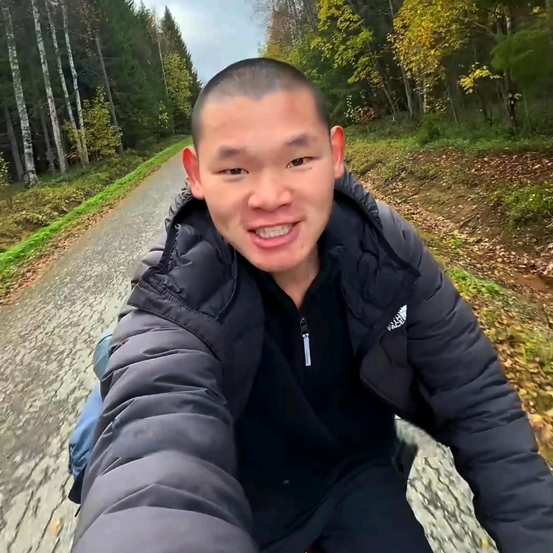 湖远行优选