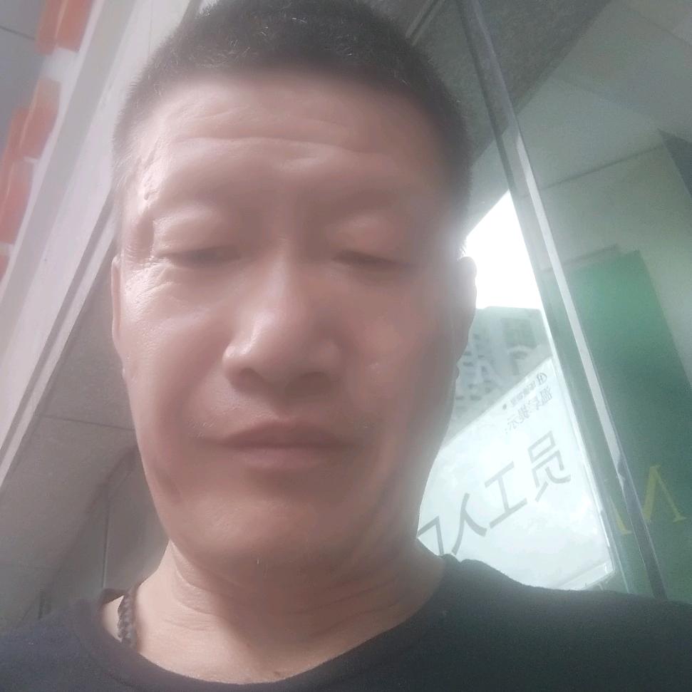 想你的人