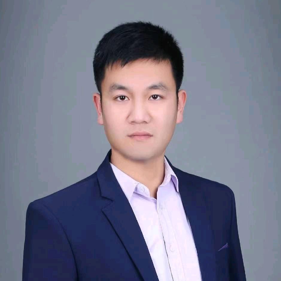 大可心理赋能学苑