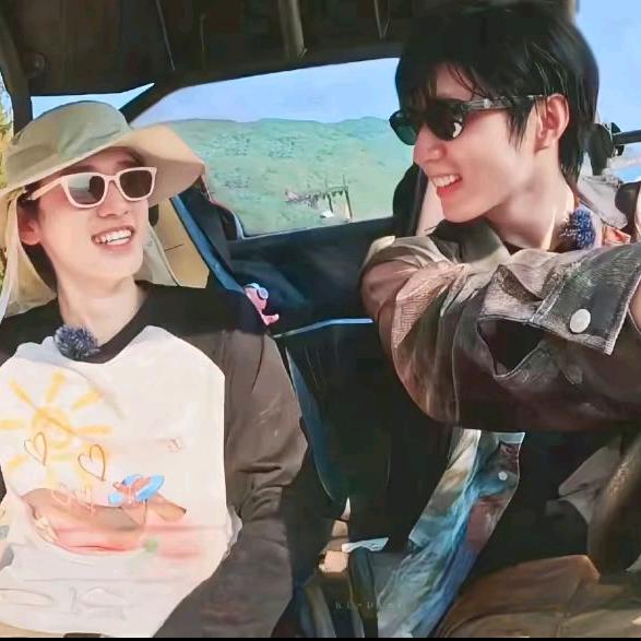 刘丸子的宋芽芽😘