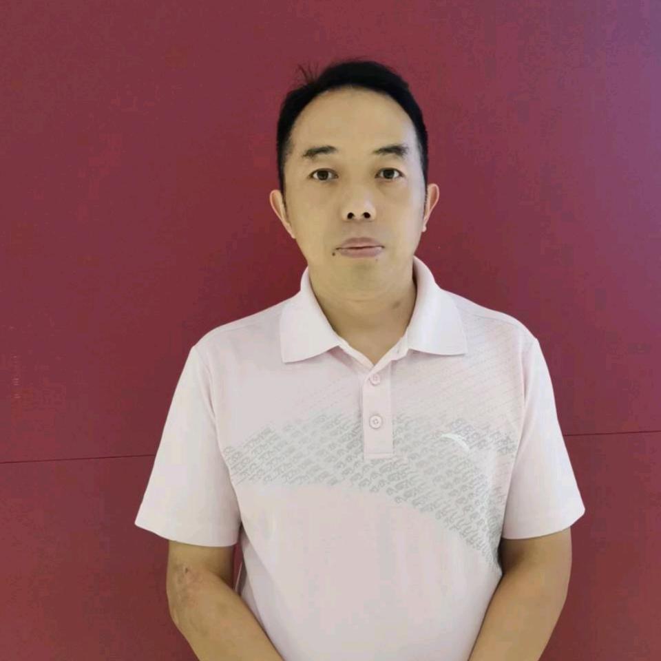 高奏（成都）房地产经纪有限公司