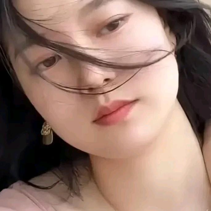 橘色夫柒👫生活佣的（喷剂）