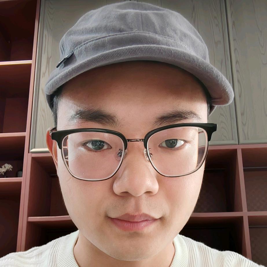 艺明的效果表现局