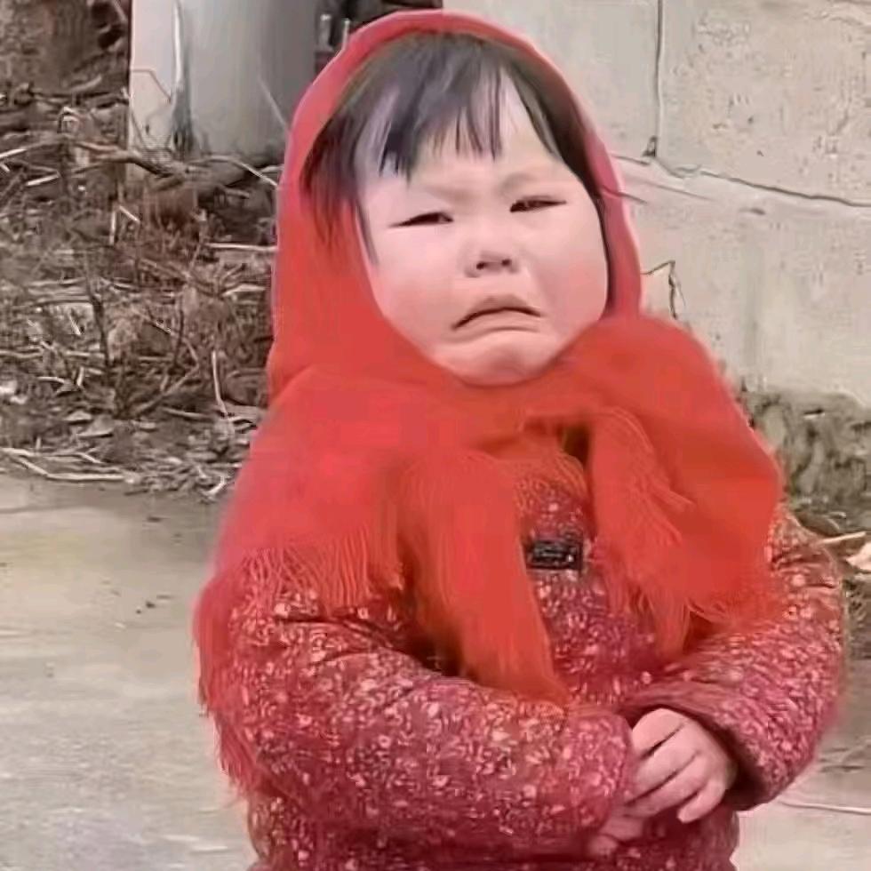 泡泡ღ
