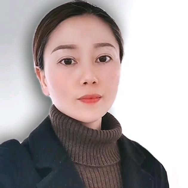 洪姐