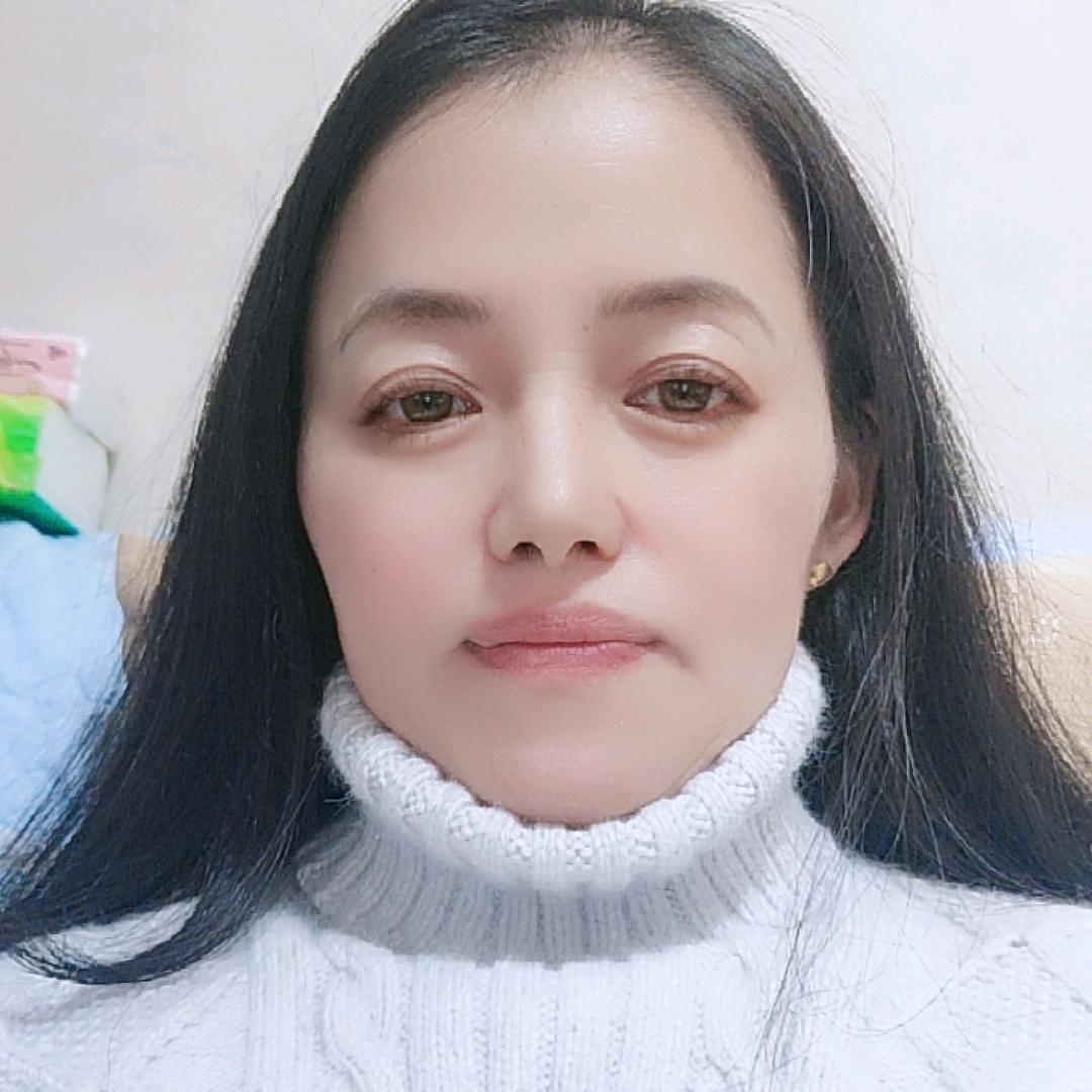 南丰吉祥汽车坐垫订做工厂店