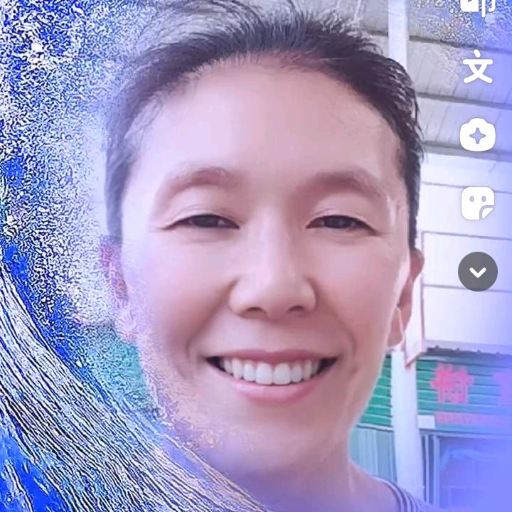 豆福好物