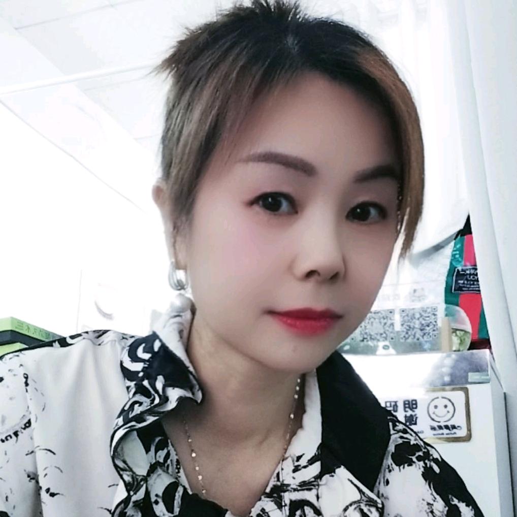 唯一爱舞💃