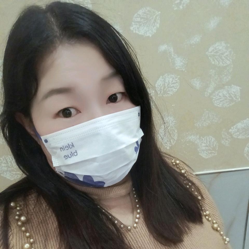 风之沁馨《请勿连赞🙏🙏🙏》