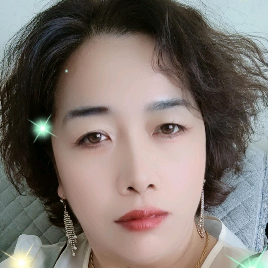 🐍¹².₁₁张℘࿐