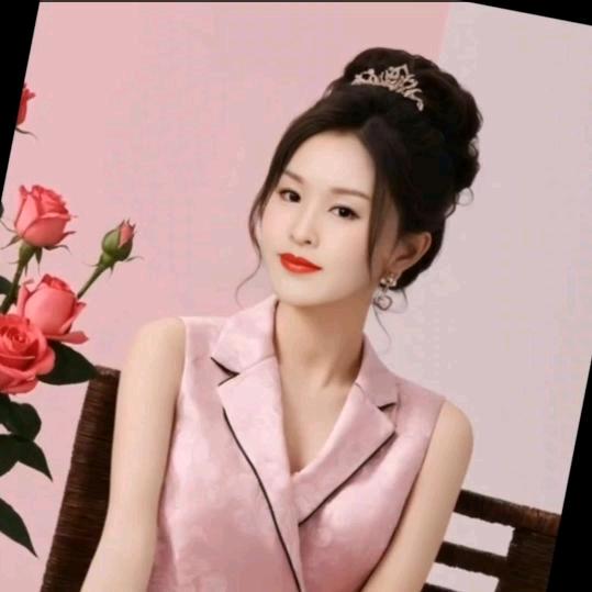 风一样的女孩