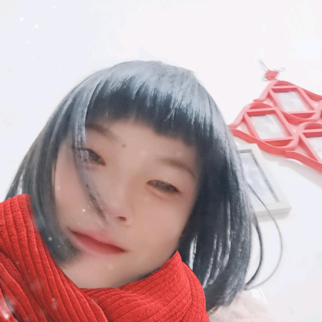 梦想桃花源