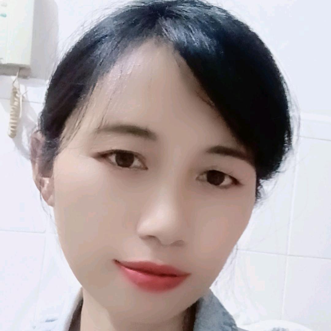 往后余生对自己好点