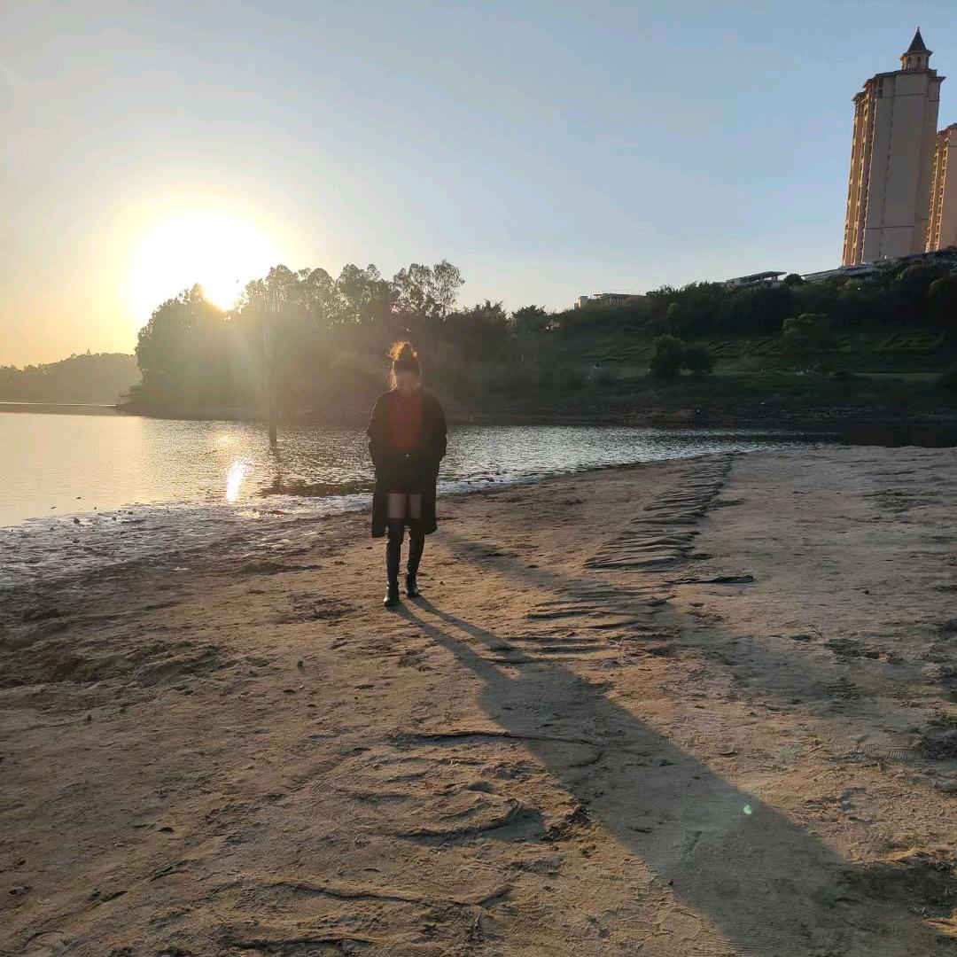 是~甜丝丝~啊！