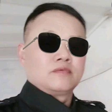 五哥❤️找过二人世界(苏州常熟)