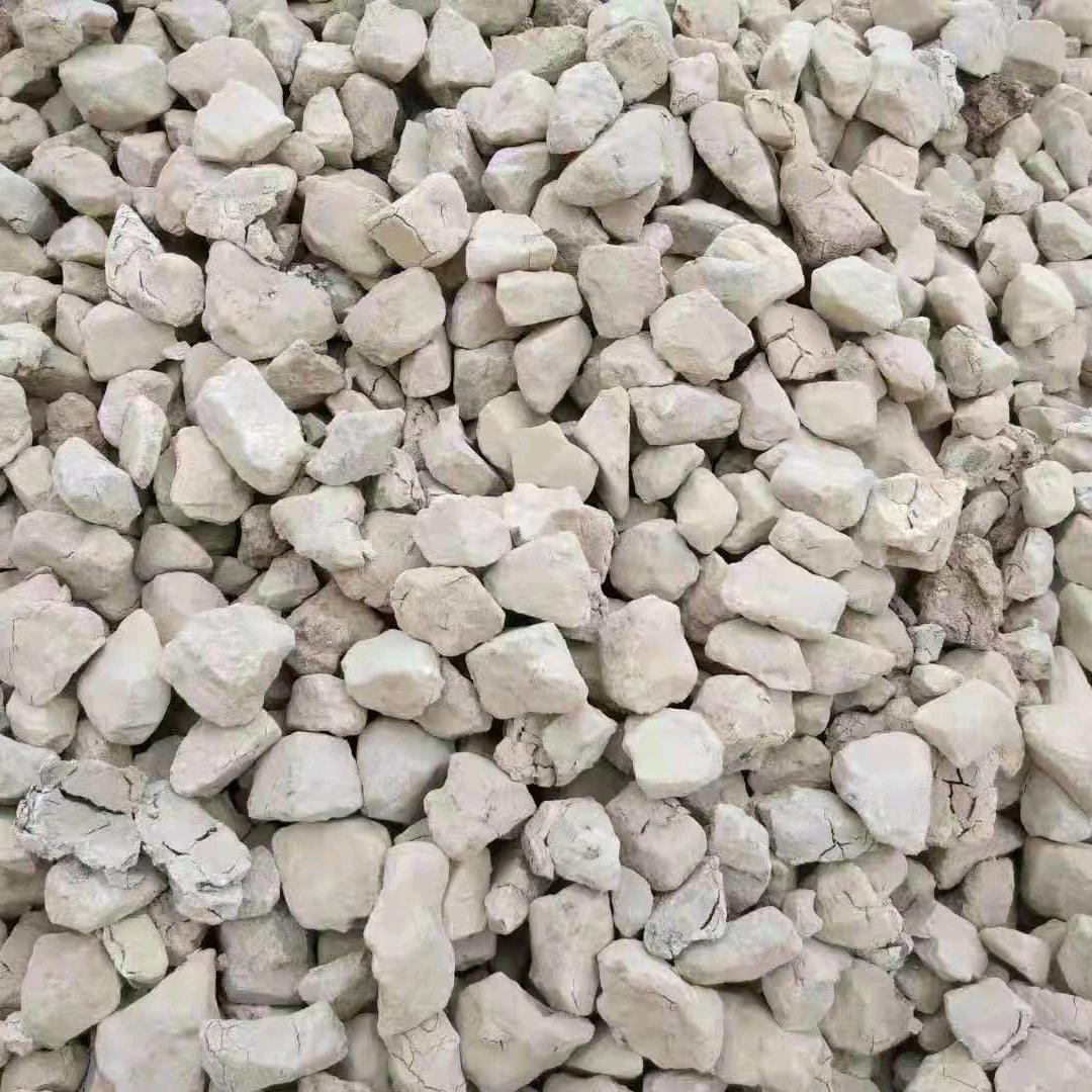 白灰  石子 石粉 毛石 沙 常年有售
