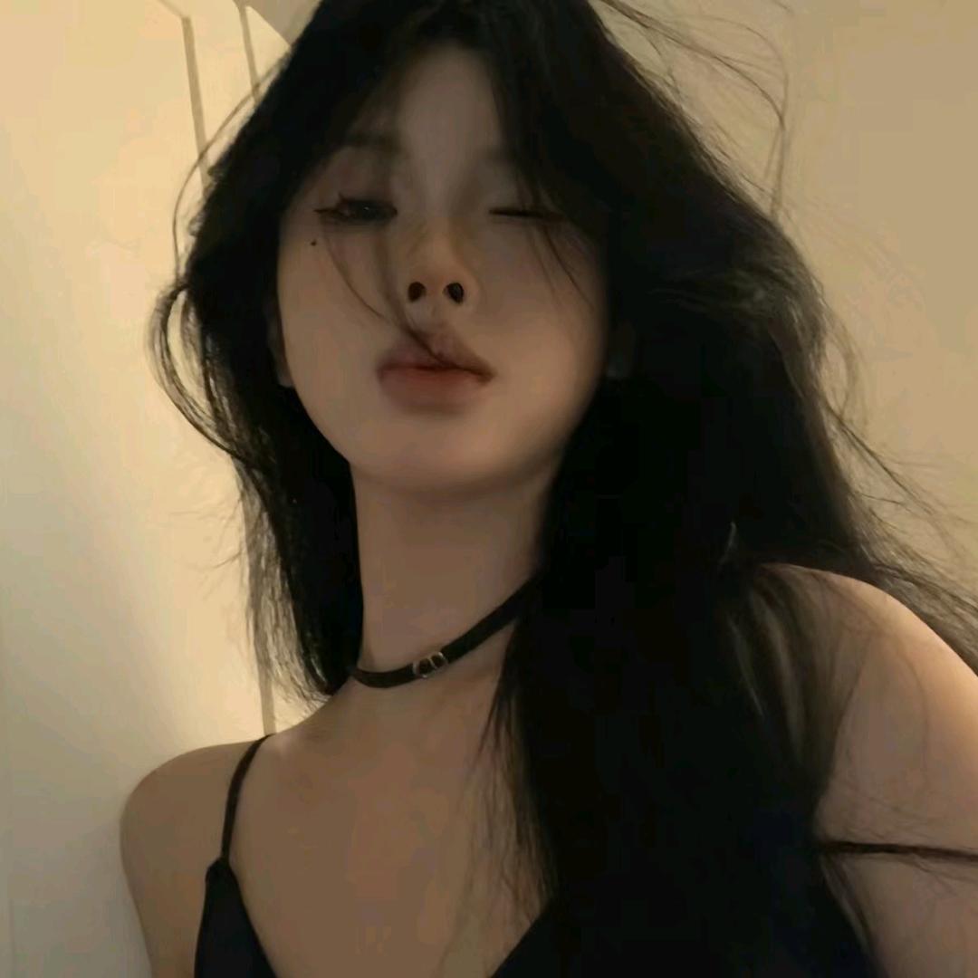@莓烦恼