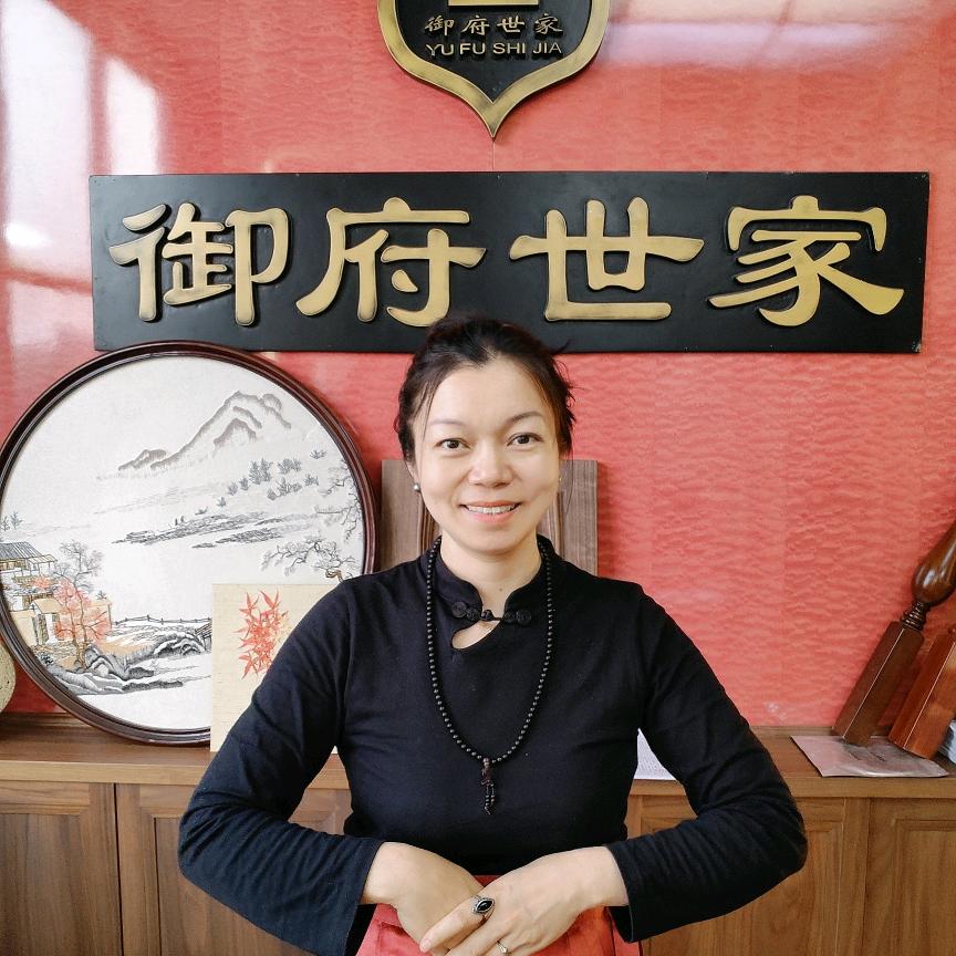 实木门东莞梦姐全屋定制