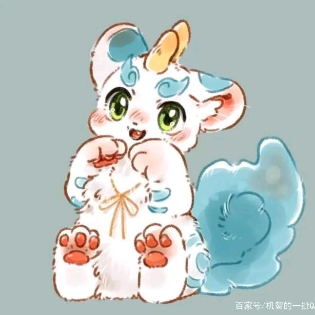 无聊ヽ(ー_ー)ノ