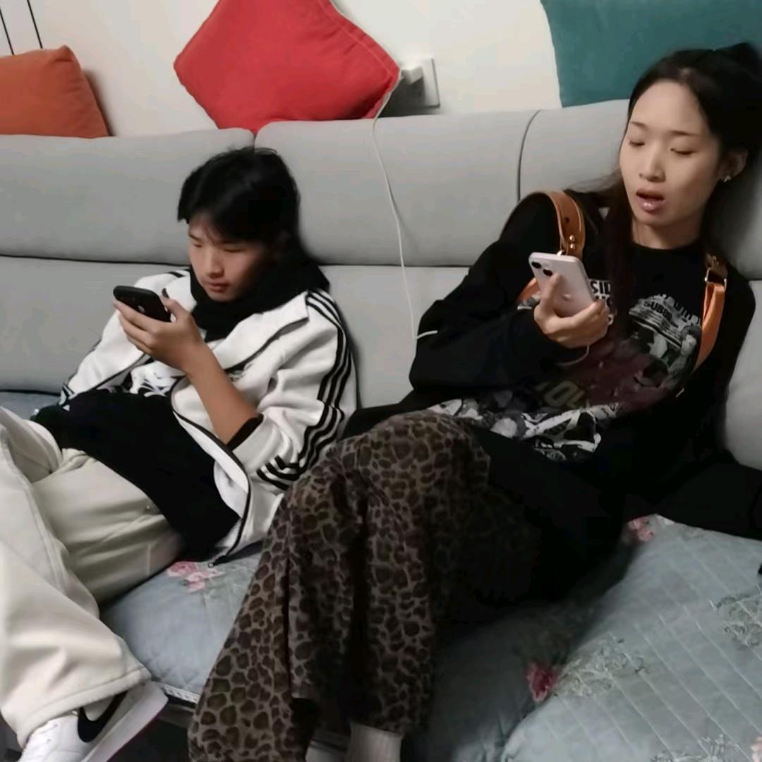 成功就在下一步