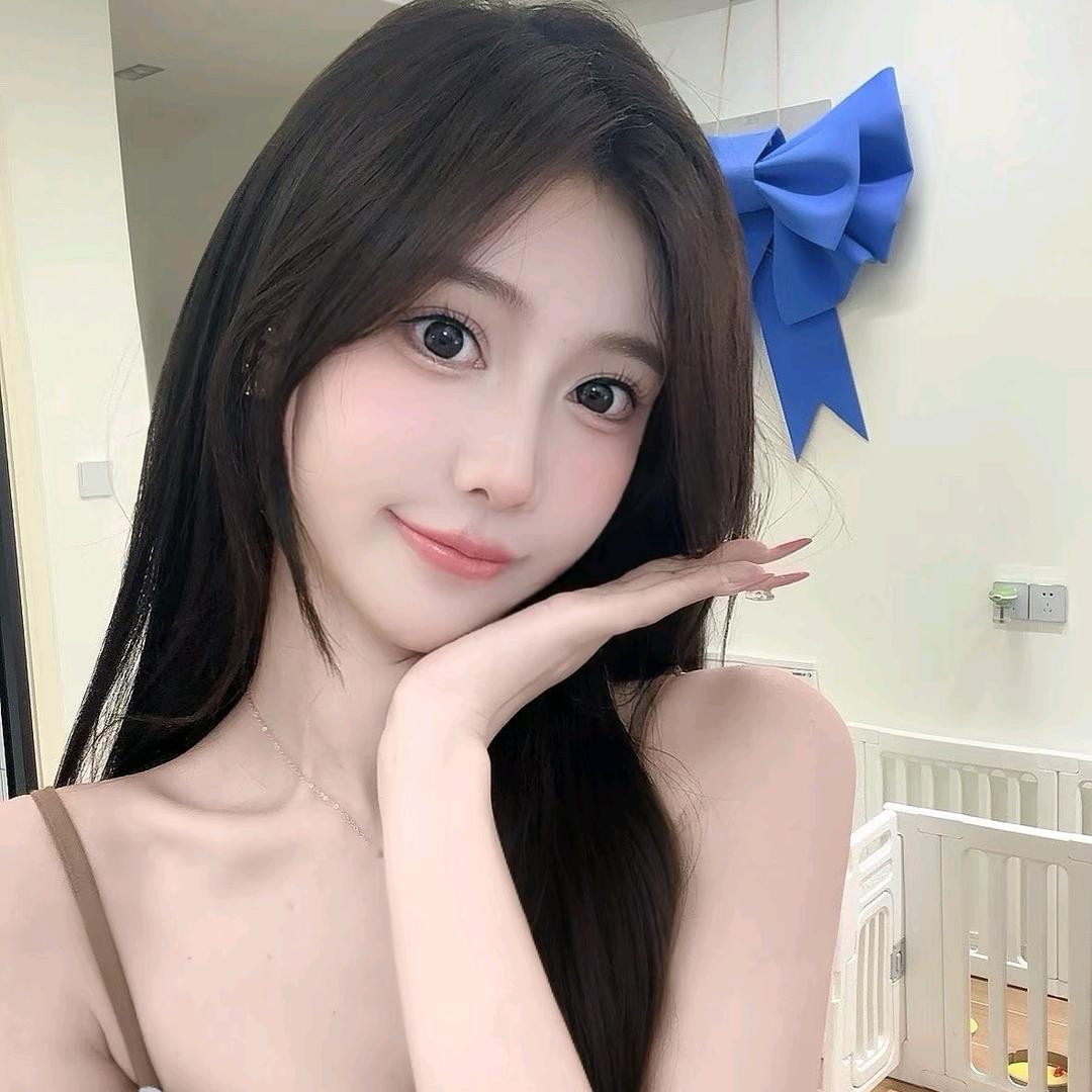 我的最爱芒果