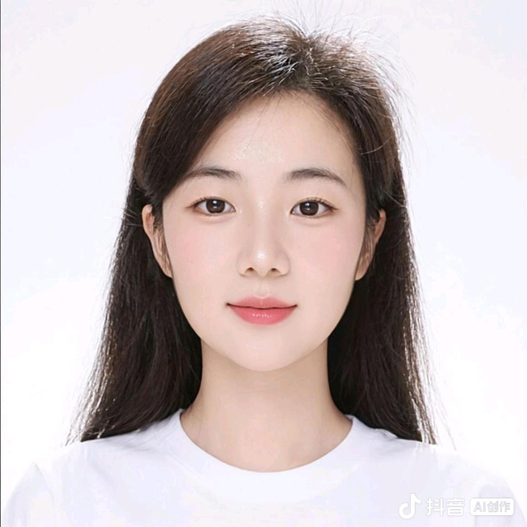 若曦