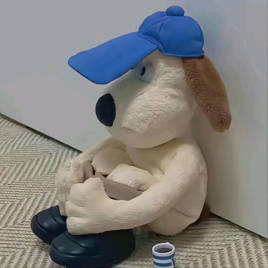 ☄ฺ深邃流年☄ฺ