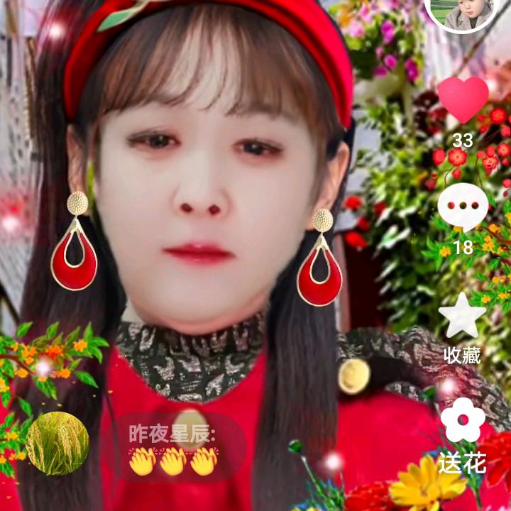 回不去的曾经