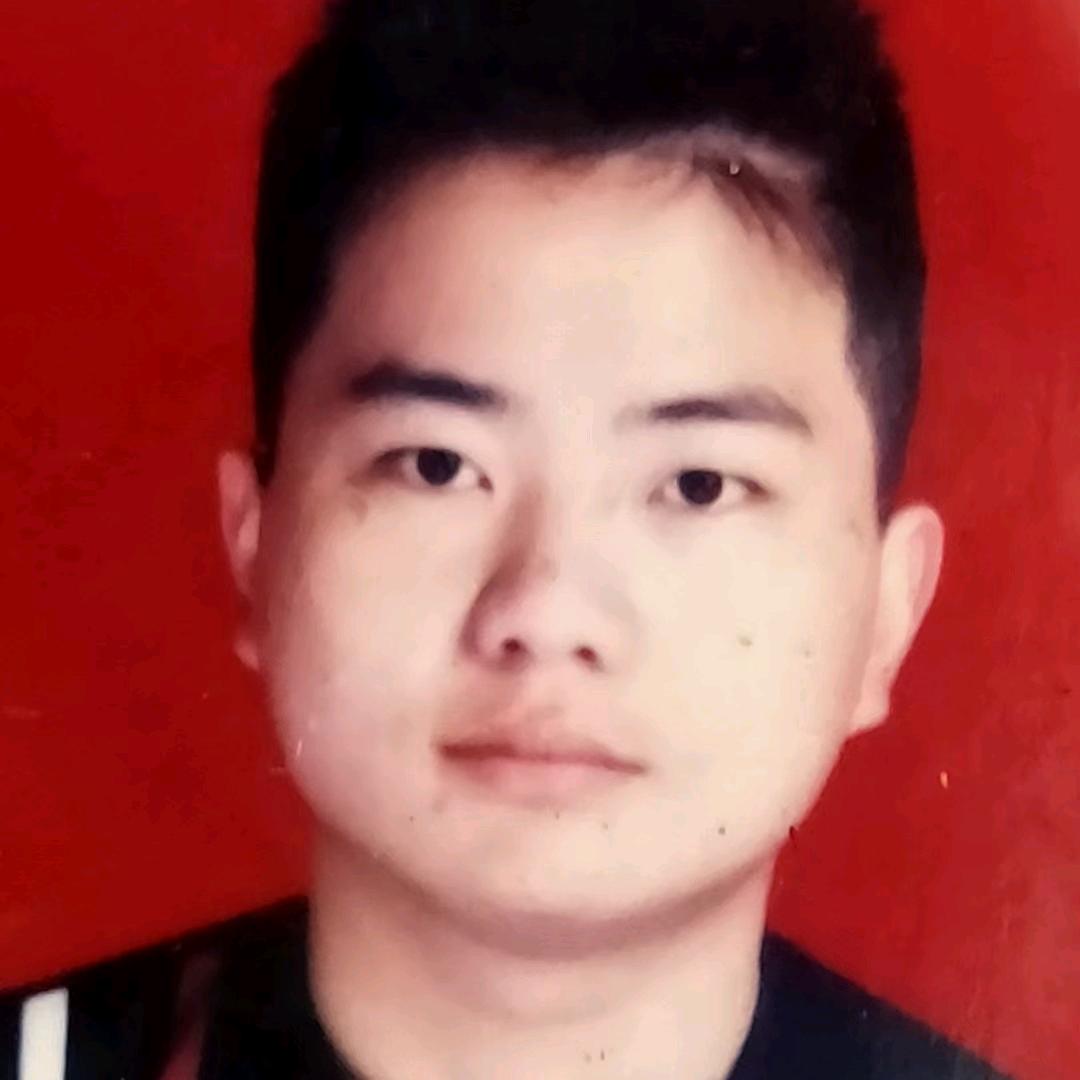 缘来缘去