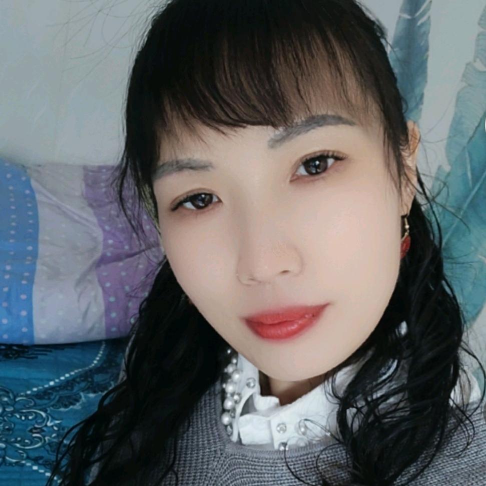 范姐