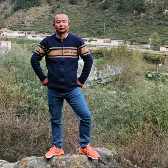 红柳湾农业科技