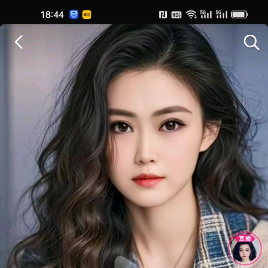 霞儿！