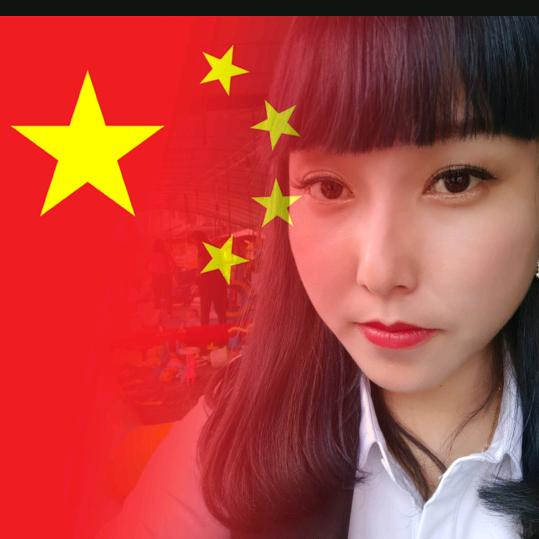 小舒爱好物