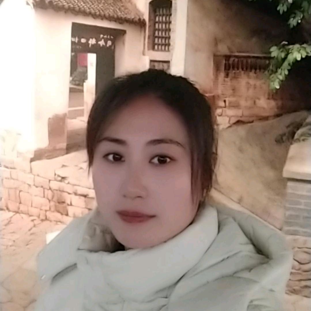 无言&