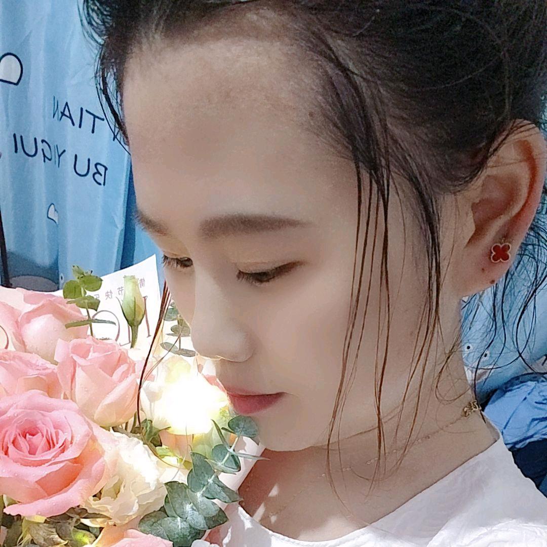 @@晴儿￡