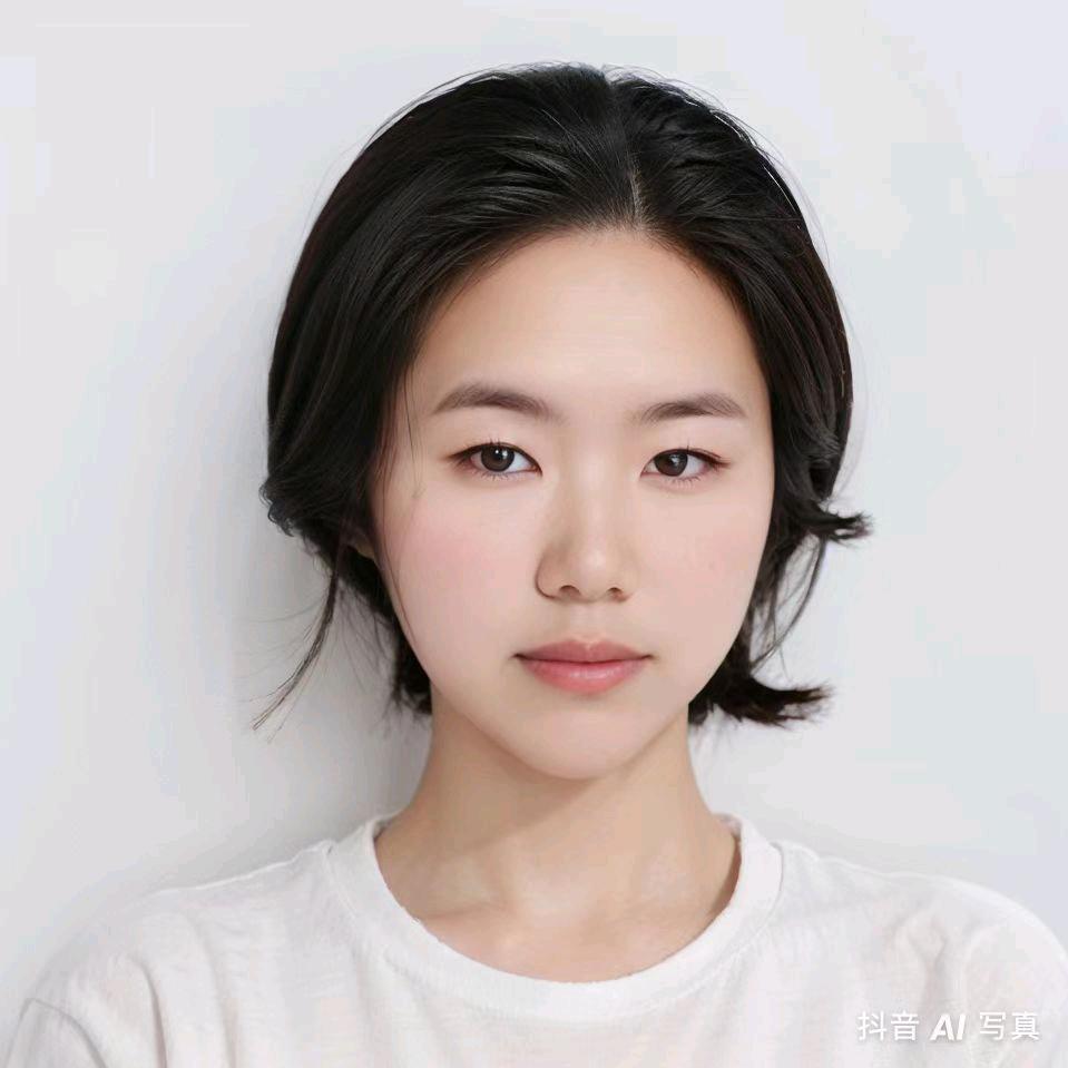 如果的🌸