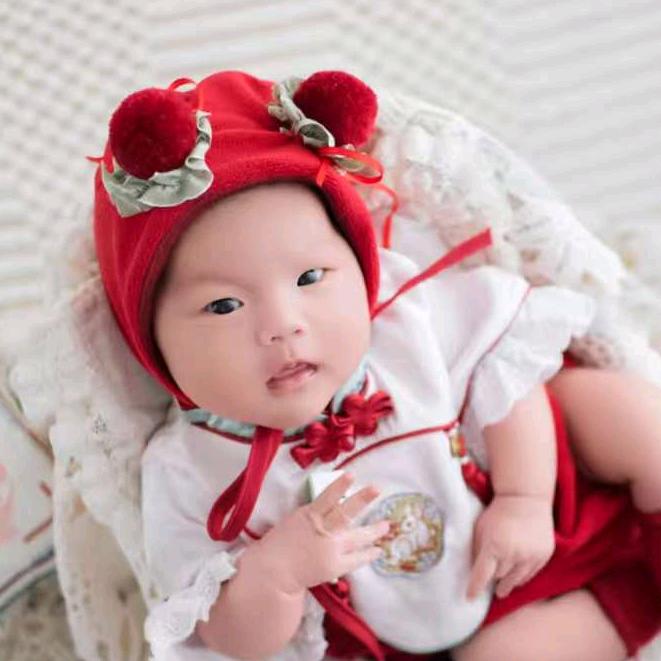 宋先琴戏曲直播间