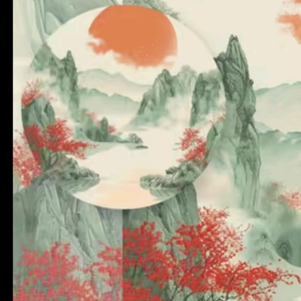 杨家七公主