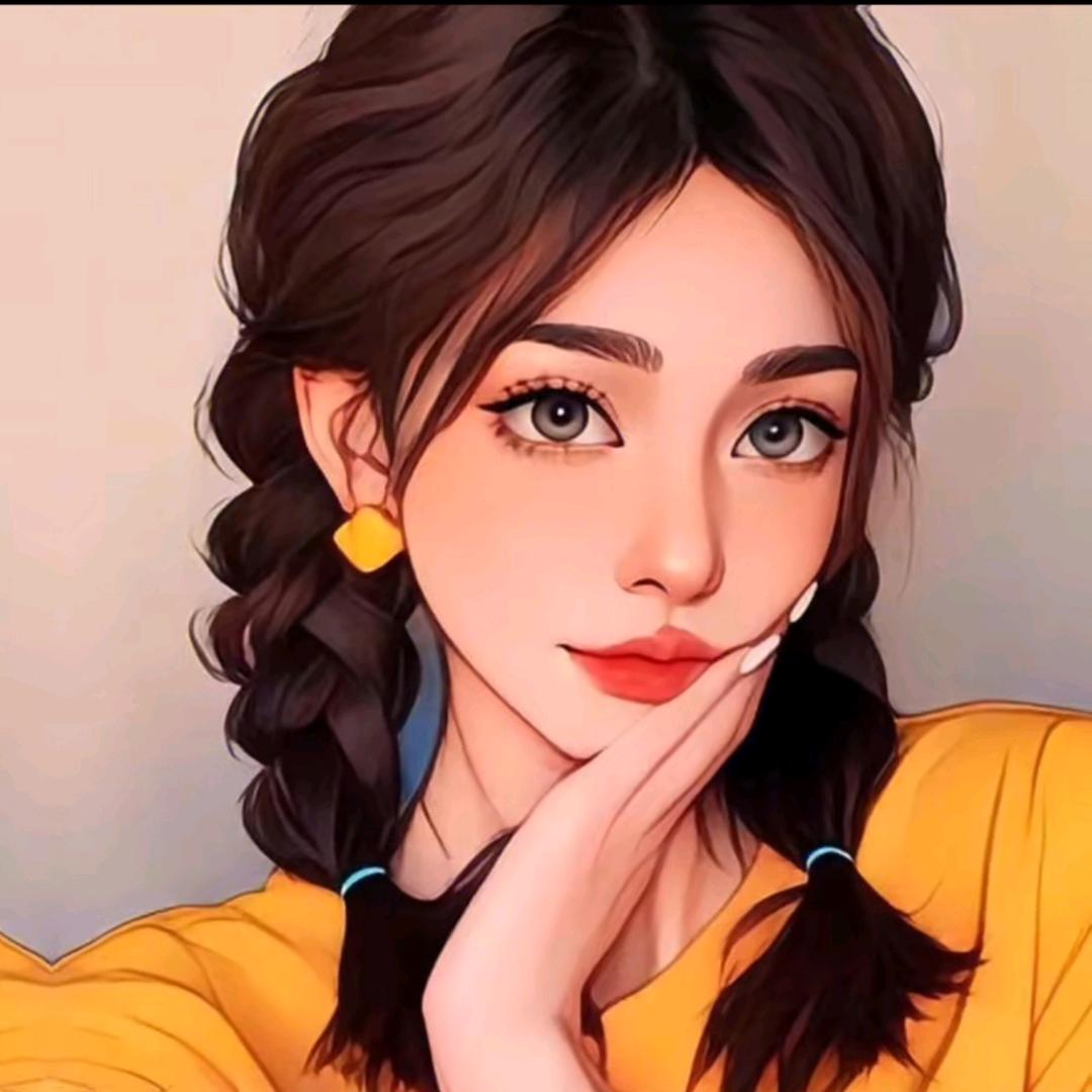 囡@