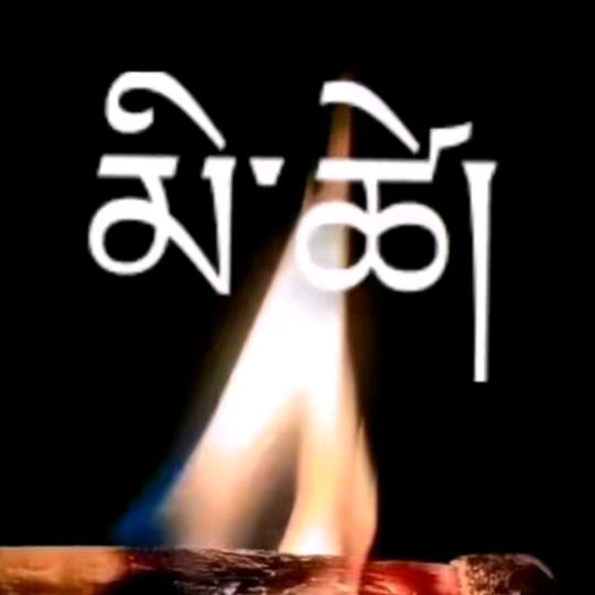 人在做天在看🙏