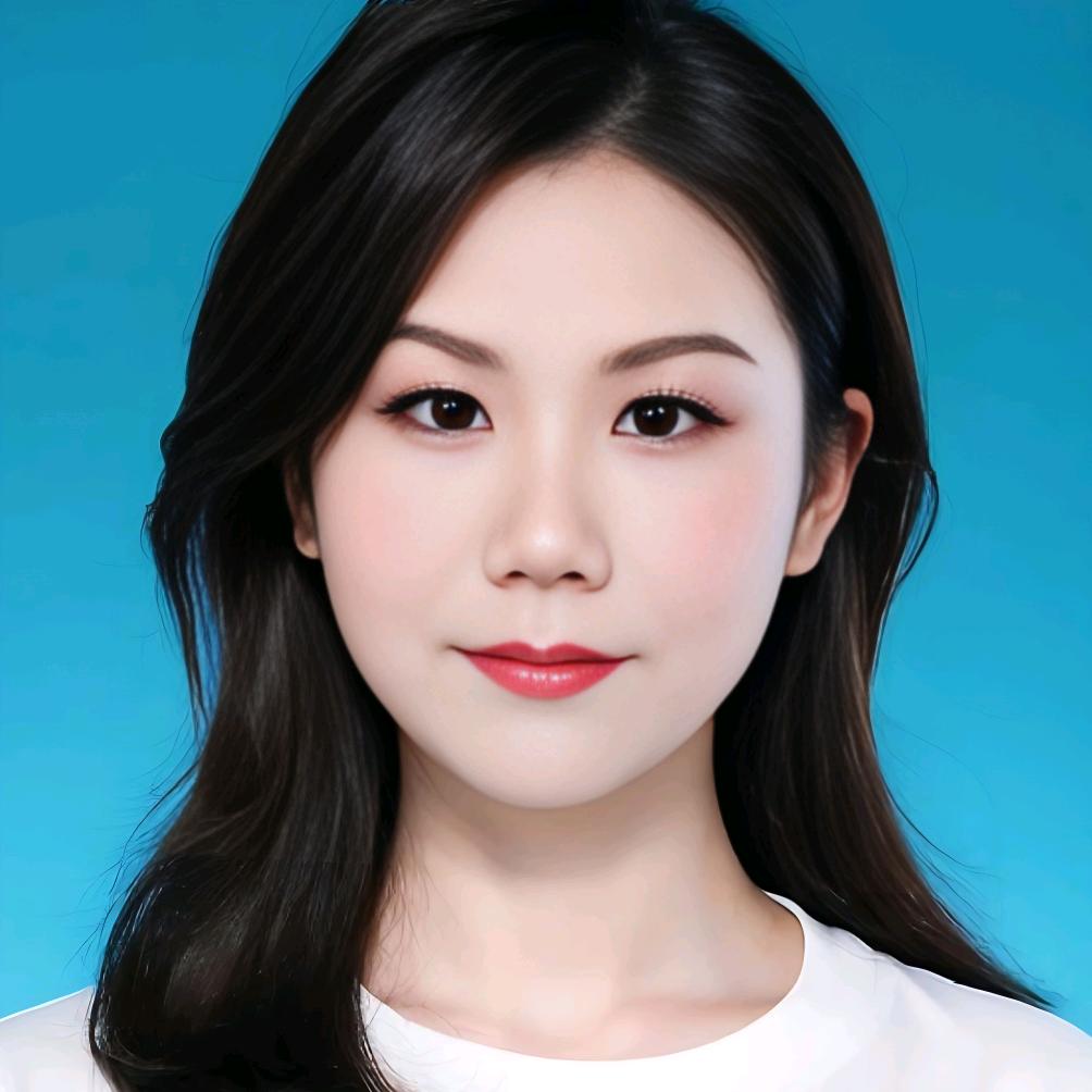 AAA💃🏻岁月如歌