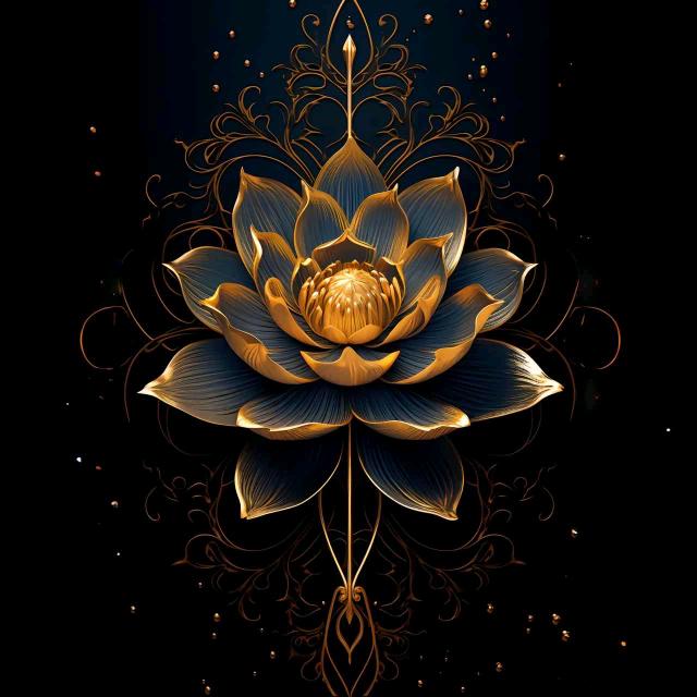 小团山五星上将